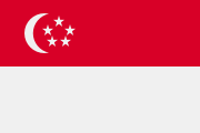 en_US